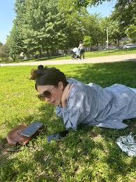 Reporting on Semen is Getting Old: Confessions from a Court Reporter