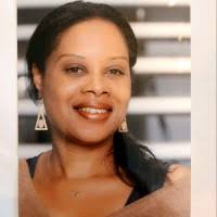 20+ "Sabrina Griffith" profiles