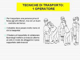 Sollevare un paziente costretto a letto può essere più facile seguendo tecniche adeguate che non solo aiutano a ridurre la forza, evitando lesioni alla schiena del caregiver, ma qui ci sono le cure chiave da tenere con un paziente costretto a letto: Progettare La Sicurezza Nella Scuola Per Le Persone