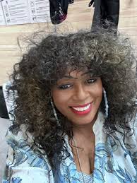 THANK YOU LORD, FOR YOUR GUIDANCE AND PROTECTION FOR ME , TO MY FAMILY AND  TO MY FRIENDS. 🙏🙏