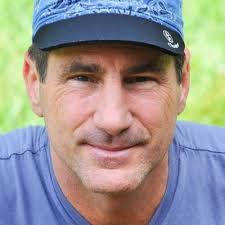 Mike Aycock (@Mike_Aycock)