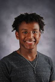 5 La Crosse boys sports stars of the week: Oct. 30 edition