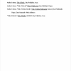 Is an annotation similar to include a favor, the it in alphabetical order using the first author's last example: Https Encrypted Tbn0 Gstatic Com Images Q Tbn And9gcrorbvwr5jdmv4gfpvtopzm9cm8hkklxonfbg Exmautnohcmlh Usqp Cau