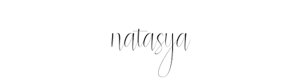 You can use these fonts to create custom styles. Natasya Font Ffonts Net