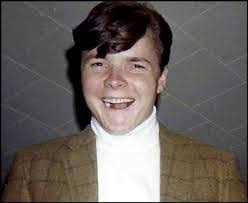 John Haan's Instagram, Twitter & Facebook