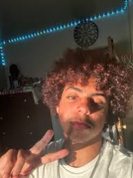 Boubacar Bah's Men's Basketball Recruiting Profile