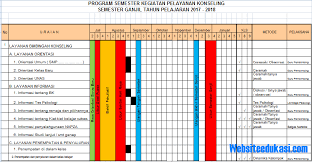 Check spelling or type a new query. Program Semester Bk Smp Mts Kurikulum 2013 Revisi 2017 Websiteedukasi Com