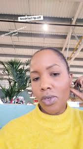 Katie Nathan Mcdonnell Ballyseedy