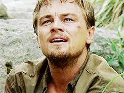 leo won his oscar in 2016