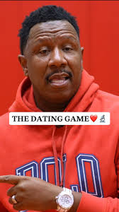 Type “🔥” if this is FACTS! @𝐝𝐫𝐫𝐚𝐯𝐞𝐫𝐧𝐨𝐧 drops straight GEMS