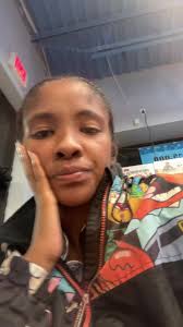 What Happened to Patrick B5