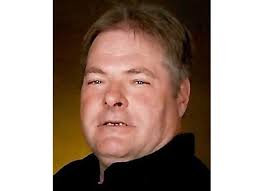 Jerry Willings Obituary (1954