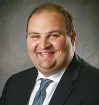 Rabo AgriFinance Adds Lender to Team for West Tennessee