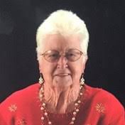 Mcroy Family Obituaries