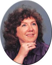 Obituary for Lettie Ann Twyman