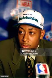 603 June 29 1994 Stock Photos, High-Res Pictures, and Images