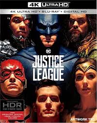 I don't think any movie i've seen within. Pin On Hd Movie Source