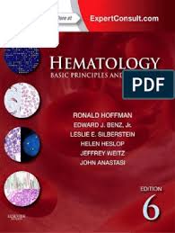 Hematology Basic Principles Hematopoietic Stem Cell Transplantation Lymphoma