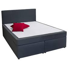 Boxspringbett Lillehammer 140x200 Boxspringbett 140x200 Boxspringbett Online Mobel
