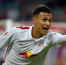 Find out everything about yussuf poulsen. Davie Selke Sv Werder Bremen Mochte Ihn Von Rb Leipzig Zuruckholen Welt