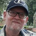 Hans Seeger in der Personensuche von Das Telefonbuch