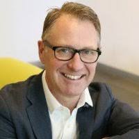 Ben Kitchen's Instagram, Twitter & Facebook