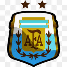 Media in category argentine football logos. Dream League Soccer 2019 Logo