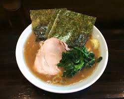 It will be a bitcoin without segregated witness (segwit) as soft fork. å®¶ç³»ãƒ©ãƒ¼ãƒ¡ãƒ³ ã‚¸ã‚§ãƒƒãƒˆå®¶ æŽ›å· ãƒ©ãƒ¼ãƒ¡ãƒ³ é£Ÿã¹ãƒ­ã‚°