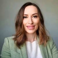 Kasha Williams ACMA, CGMA,