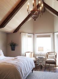 Maybe you would like to learn more about one of these? Modern Coastal Farmhouse Style Get The Look The Inspired Room