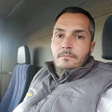 This ecu is from McCormick MD1CC878 can i R/W with foxflash?