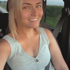 How to keep chickens from perching