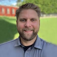 Team: Dr. David Kauffman