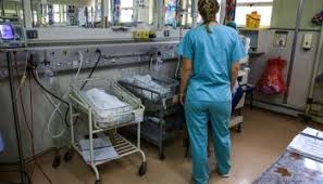 This as hospitals are now. Patients Maimed Blinded Injured At Hospitals In Gauteng Talk Of The Town