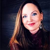 80+ "Erin Mcmillan" profiles