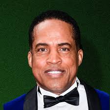 Kevin Ross Movies and Shows