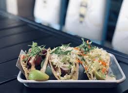 After marinating, the fish just needs to cook in a glug of olive oil for a few minutes per side in. Island House Tap Grill 310 Photos 398 Reviews Beer Bar 5110 Ocean Blvd Siesta Key Fl Restaurant Reviews Phone Number Menu Yelp