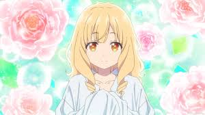 Uglymug, Epicfighter – aniSearch.de