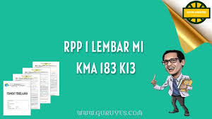 Jun 22, 2020 · promes kelas 5 semester 2 k13 tahun 2021, download program semester kelas v sd/mi semester genap kurikulum 2013 revisi terbaru, promes tematik kelas 5 gratis. Rpp Daring Akidah Akhlak Kelas 2 Mi Sesuai Kma 183 Situs Guru
