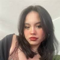 Grace Guerra's Instagram, Twitter & Facebook