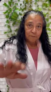 Eva Pires (@studio_eva_pires) • Instagram photos and videos