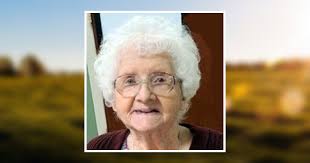 Marilyn (Bryan) Boudreau Obituary February 27, 2023
