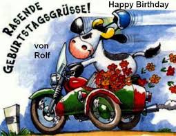 Lustige Geburtstagswuensche Biker In 2020 Geburtstagsgrusse Geburtstag Bilder Lustige Geburtstagswunsche
