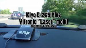 Best radar detectors will also alert you when you are under surveillance. Searching For Best Eu Radar Detector Laser Detector Against Mobile Traps