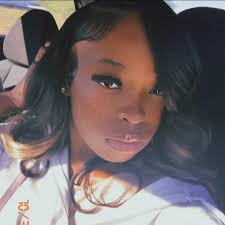 I called the IRS and they are reviewing my return for accuracy of my  income. Is this a long process? I have the 570 code and she notified me  they've sent a