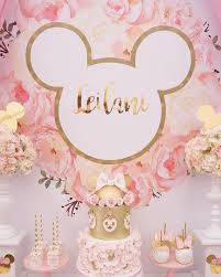 Pin On Baby Shower