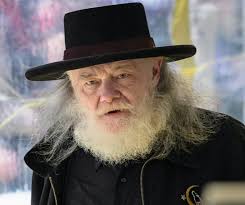 Police Tribute band ISO Vocalist