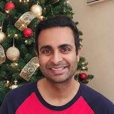 Kody Daugherty's Instagram, Twitter & Facebook