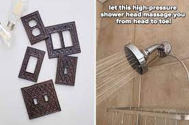 Our project manager, royce, and. 31 Home Improvement Products You Probably Need