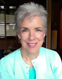 JEAN CALLAN KING INTERIOR DESIGN LLC